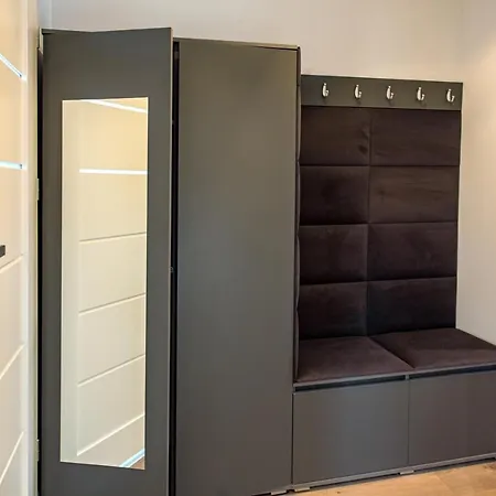 Rent Like Home - Zakopianska Gawra Daire Zakopane