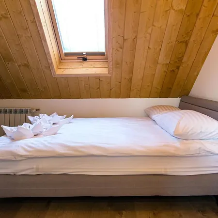 Rent Like Home - Zakopianska Gawra Daire Zakopane